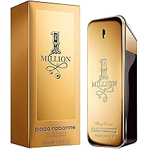 Amazon.co.jp: パコラバンヌ PACO RABANNE インビクタス 50ml